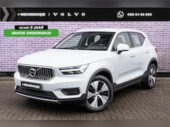 Volvo XC40 - 1.5 T5 Recharge Inscription Expression | Camera | Adaptive Cruise Control | DAB | Climate