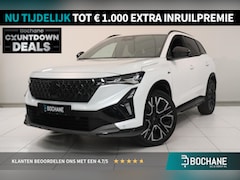 Renault Austral - 1.2 E-Tech full hybrid 200 iconic esprit Alpine | Parkeer Camera | Climate Control | Elekt