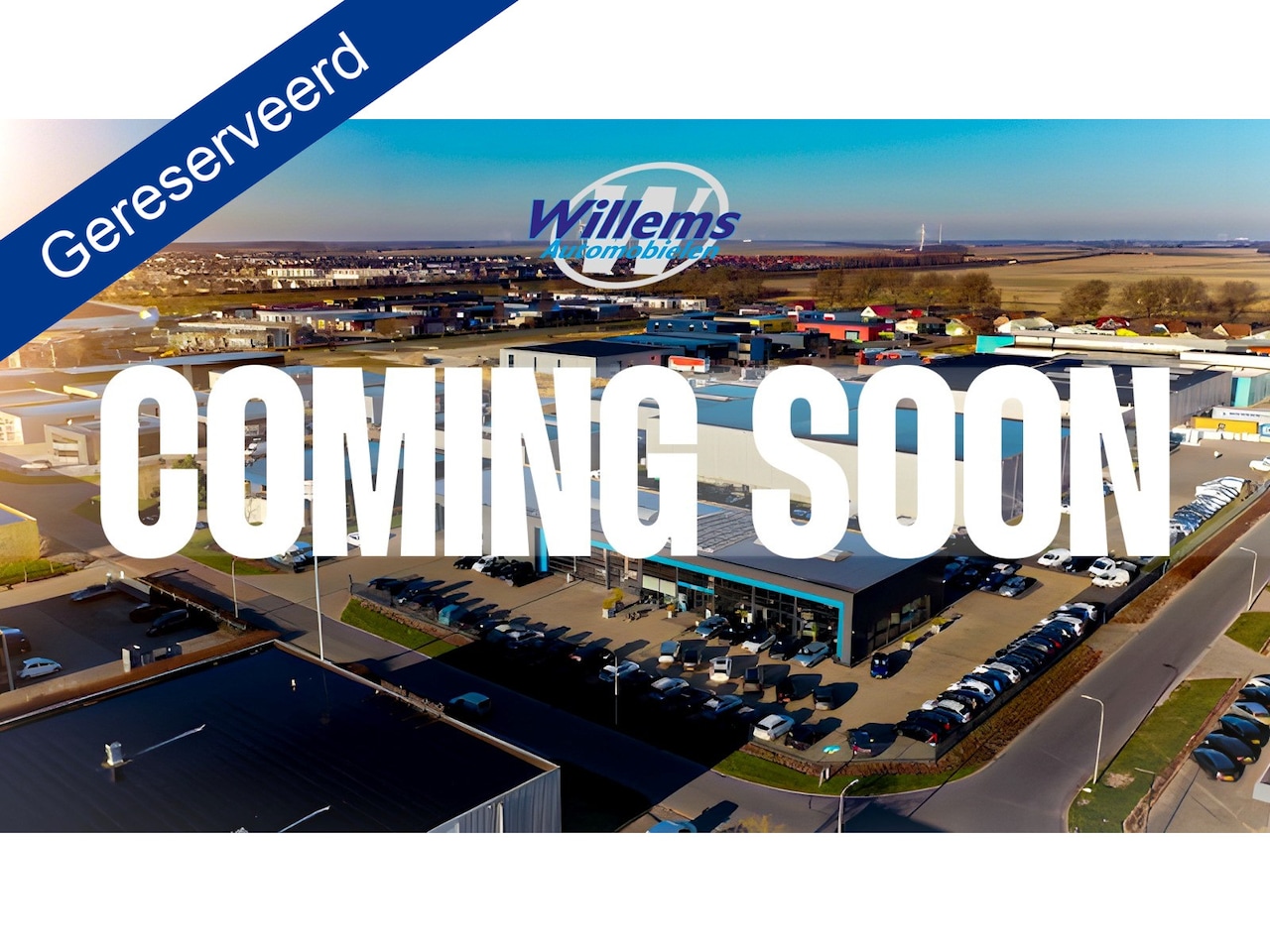 Volkswagen Golf Plus - 1.2 TSI Highline Stoelverwarming, Cruise Control & Afneembare Trekhaak - AutoWereld.nl