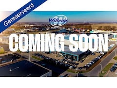 Volkswagen Golf Plus - 1.2 TSI Highline Stoelverwarming, Cruise Control & Afneembare Trekhaak