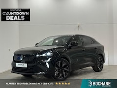 Renault Rafale - 1.2 E-Tech Full Hybrid 200 Esprit Alpine | Harman Kardon | Pack Privilège | Pack Around Vi