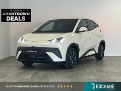 BYD Dolphin Surf - Comfort 43 kWh