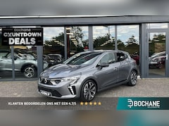 Mitsubishi Colt - 1.0T MT Instyle | 360° Camera | Apple Carplay | BOSE audiosysteem | Stoel & Stuurverwarmin