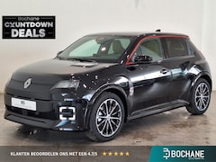Renault 5 - 5 Urban Range Iconic Cinq 40 kWh | Harman Kardon | Pack Safety & Advanced Driving Assist |