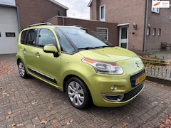 Citroën C3 Picasso - 1.4 VTi Aura