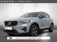 Volvo XC40 - B4 Plus Dark | Trekhaak | H&K Audio | Memory