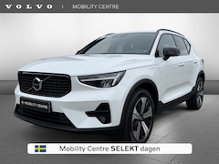 Volvo XC40 - T5 Plus Dark | 360 Camera | H&K Audio | Stoelgeheugen |