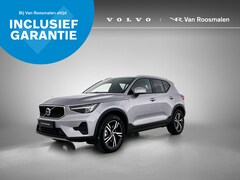 Volvo XC40 - 2.0 B3 Core Business Edition | Climate Pack