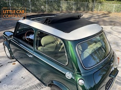 Rover Mini - Kensington 1.3 Kensington