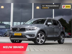 Volvo XC40 - 1.5 T3 Inscription | Adaptive Cruise | Trekhaak | Camera