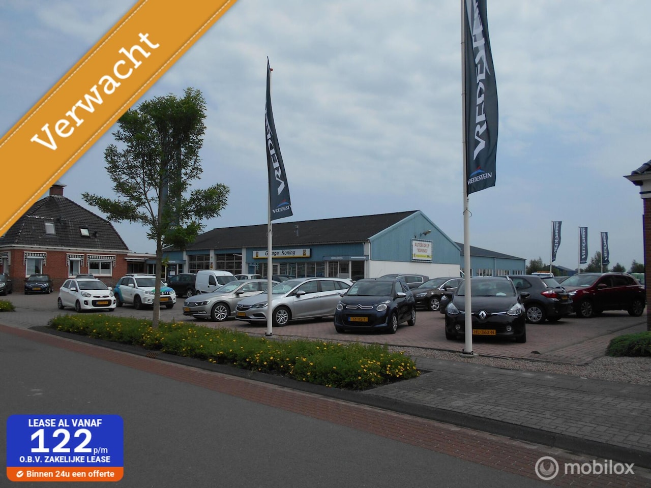 Toyota Aygo - 1.0 VVT-i x-fun 1.0 VVT-i x-fun - AutoWereld.nl