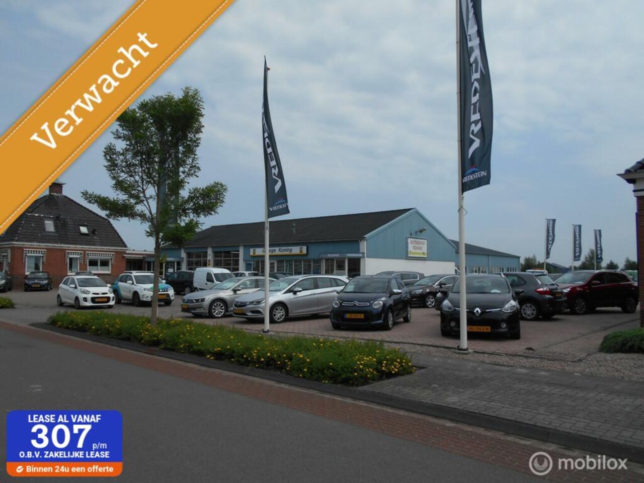 Volkswagen Tiguan - 1.5 TSI Comfortline Business 1.5 TSI Comfortline Business - AutoWereld.nl