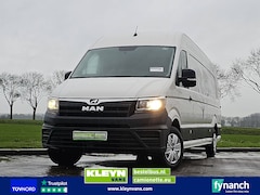 MAN TGE - 3.140 L5H3 SUPERMAXI XXL