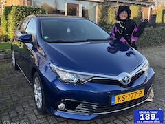 Toyota Auris - 1.8 Hybrid Aspiration