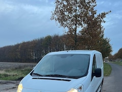 Peugeot Expert - Bestel 227 1.6 HDI L1H1 Pro