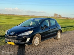 Peugeot 308 - 1.6 VTi XS
