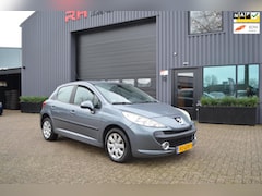 Peugeot 207 - 1.4 VTi XS | Nieuwe APK | Airco