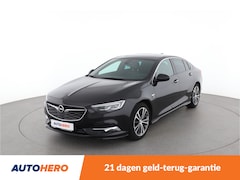 Opel Insignia Grand Sport - 1.5 Turbo Business INNOVATION | PL46131 |