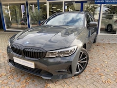 BMW 3-serie Touring - 320e Bns Ed.P