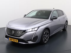 Peugeot 308 - 1.2 PureTech Allure