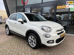 Fiat 500 X - 1.6 PopStar