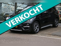 BMW X1 - XDrive20i High Executive
