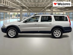 Volvo XC70 - 2.5 T Momentum Incl. BTW, Rijklaar+garantie