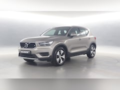 Volvo XC40 - 1.5 T5 262pk PHEV Twin Engine Momentum Pro / Navigatie / Camera / Apple Carplay