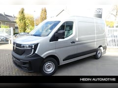Renault Master - T35 2.0 dCi 130 L2H2 Advance |BPM VRIJ| Camera|Trekhaak|