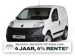 Fiat Fiorino - 1.3 MJ Basis | Radio | Airco | USB |