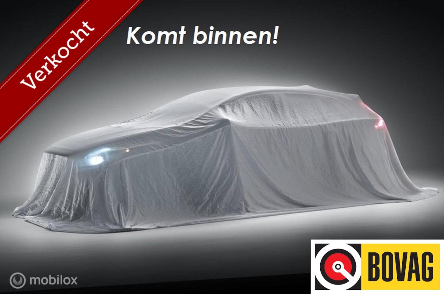 Volkswagen T-Roc - 1,5 DSG I 3 x. R-Line I Panodak I Camera ITrekhaak - AutoWereld.nl