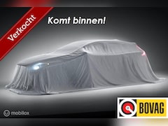 Volkswagen T-Roc - 1, 5 DSG I 3 x. R-Line I Panodak I Camera ITrekhaak