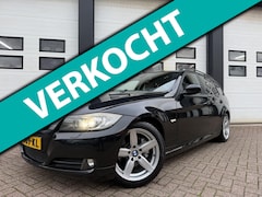 BMW 3-serie Touring - 320i