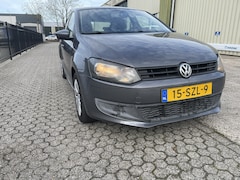 Volkswagen Polo - 1.2 Easyline