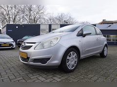 Opel Corsa - 1.2 16V TWINPORT EXPORT HANDELS PRIJS