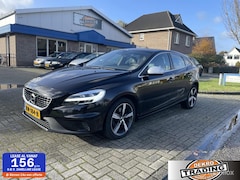 Volvo V40 - 2.0 T4 R-Design 2018 Btw auto