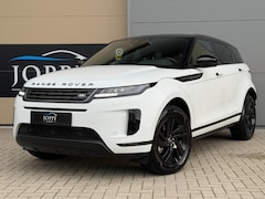 Land Rover Range Rover Evoque - 1.5 P270e PHEV AWD S |Nieuw model|Pano|Memory|Winterpack