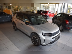 Opel Frontera - AUTOMAAT 1.2 Turbo Hybrid GS