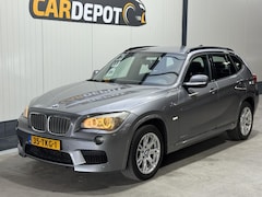 BMW X1 - xDrive28i Business