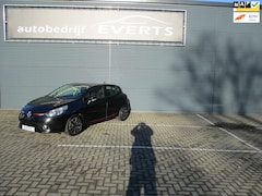 Renault Clio - 0.9 TCe Expression Dealer onderhouden zie facturen zeer mooie goed rijdende auto scherpe m