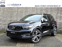 Volvo XC40 - 1.5 T3 R-Design | Trekhaak | Panoramadak | Harman Kardon |