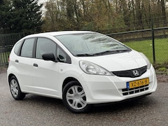 Honda Jazz - 1.2 Cool /Trekhaak/Airco/