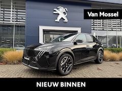 Peugeot e-3008 - Allure Avantage 210 73 kWh Voorraad l 360 Vision & Drive Assist Pack l Fiscaal € 44.914,