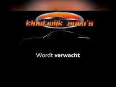 Opel Mokka X - 1.4 Turbo Innovation Automaat Leder 40.000km 1e Eigenaar Dealer Historie