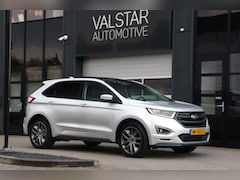 Ford Edge - 2.0 TDCI Sport | AWD | NL geleverd | uniek