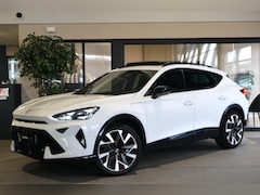 CUPRA Formentor - 1.5 TSI e-Hybrid VZ 272PK Pano Vol Leder Schaal 360Cam Led ACC