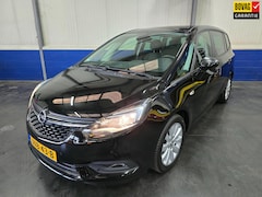 Opel Zafira - 1.4 Turbo Online Edition 7p