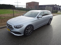 Mercedes-Benz E-klasse Estate - 300 de Luxury Line