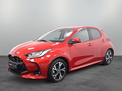 Toyota Yaris - 1.5 Hybride 115 First Edition