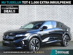 Renault Rafale - 1.2 E-TECH Hybrid 200 Esprit Alpine | Harmon Kardon Premium Audio | El. verstelbare voorst